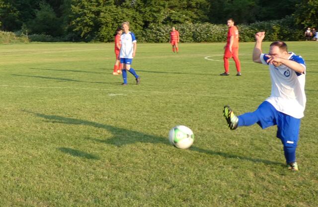 Foto: Dennis Christmann/Lebenshilfe Südliche Weinstraße