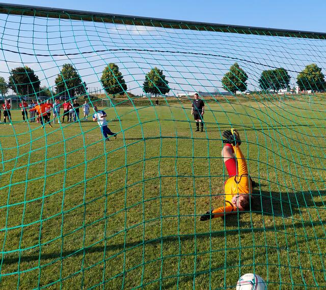 Foto: Dennis Christmann/Lebenshilfe Südliche Weinstraße