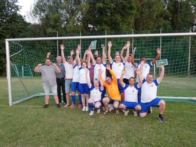 Foto: Dennis Christmann/Lebenshilfe Südliche Weinstraße