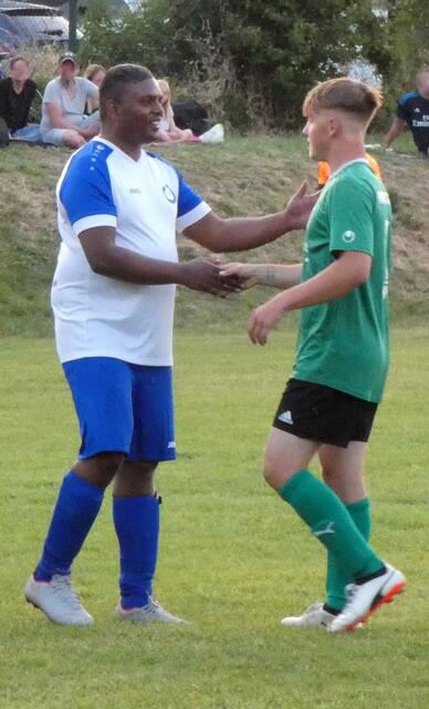 Foto: Dennis Christmann/Lebenshilfe Südliche Weinstraße