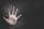 Gewalt Symbolbild | Foto: Tinnakorn/stock.adobe.com