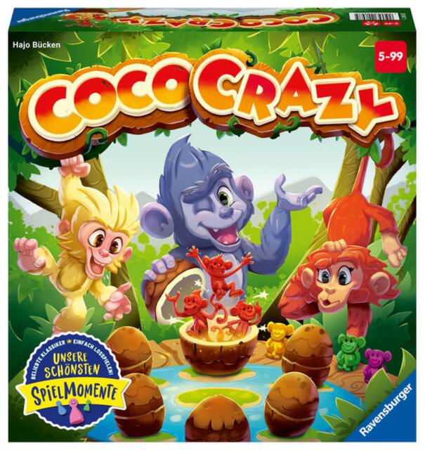 Foto: ©Ravensburger