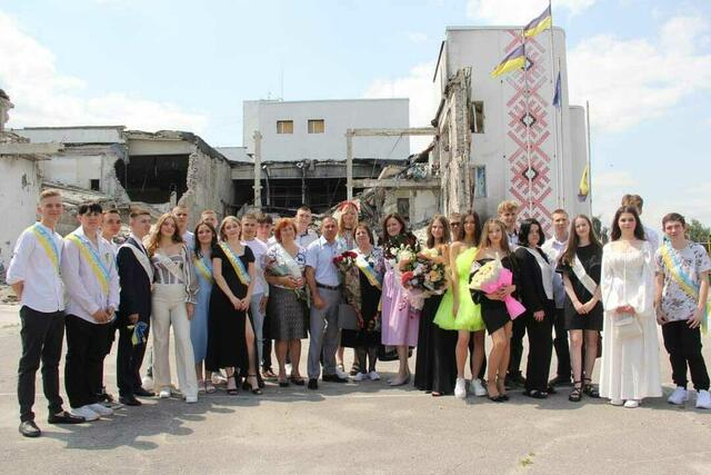 D | Foto: i.A. Igor Girka