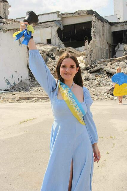 F | Foto: i.A. Igor Girka