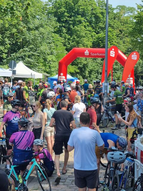 Foto: www.jowapress.de