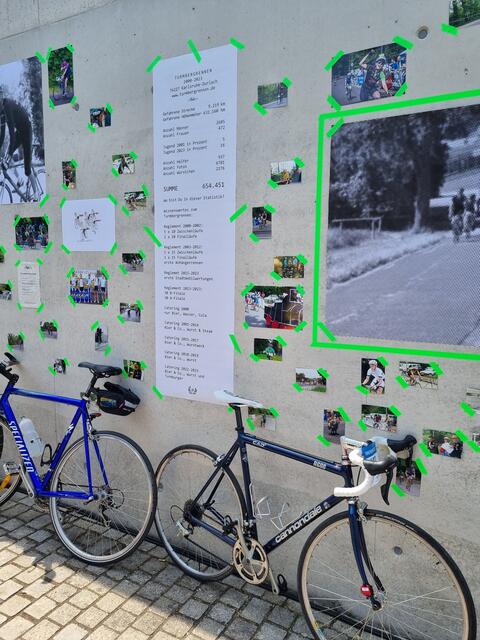 Foto: www.jowapress.de