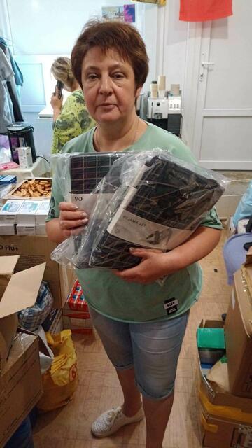 H | Foto: i.A. Igor Girka