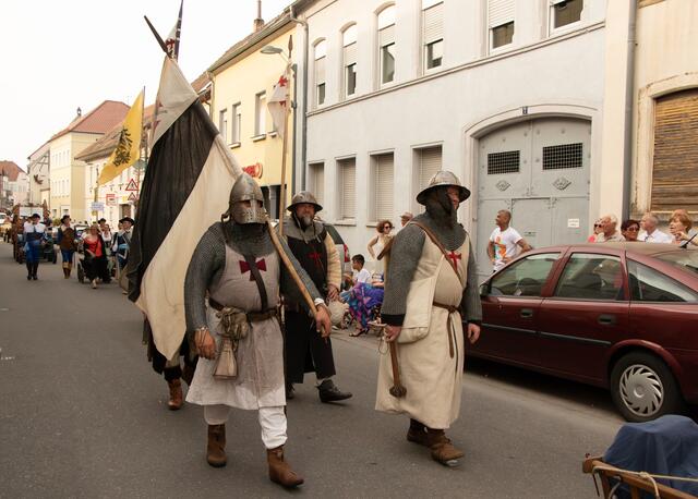 Foto: Heike Schwitalla