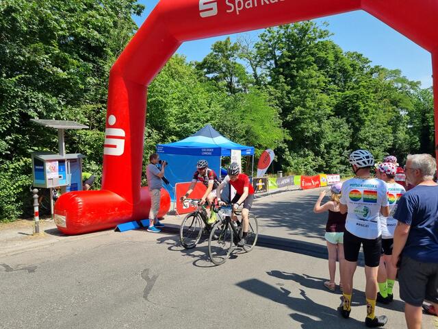 Foto: www.jowapress.de