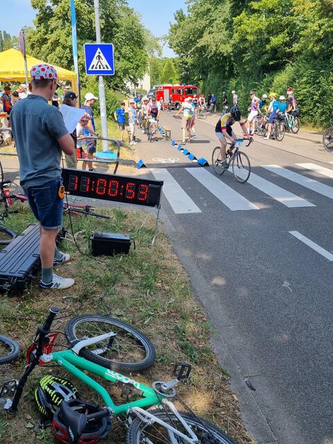 Foto: www.jowapress.de