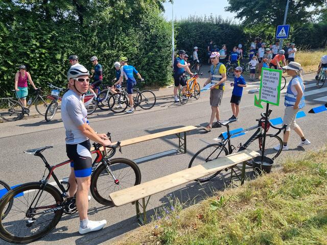 Foto: www.jowapress.de