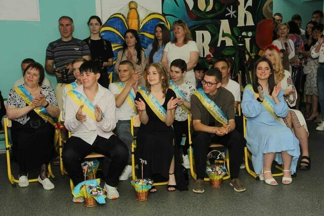 H | Foto: i.A. Igor Girka