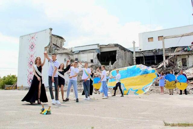 H | Foto: i.A. Igor Girka