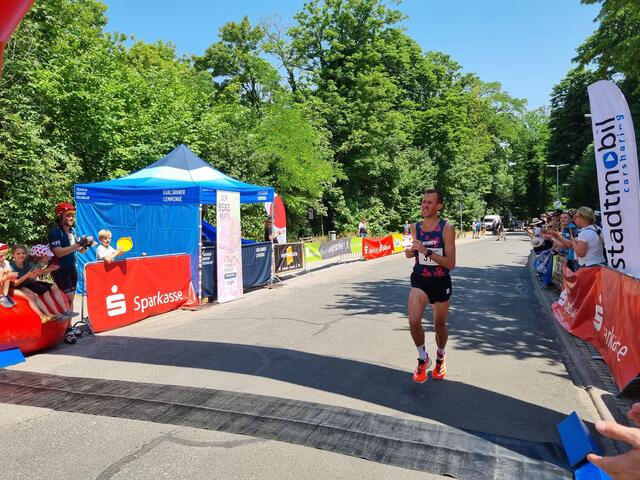 Foto: www.jowapress.de