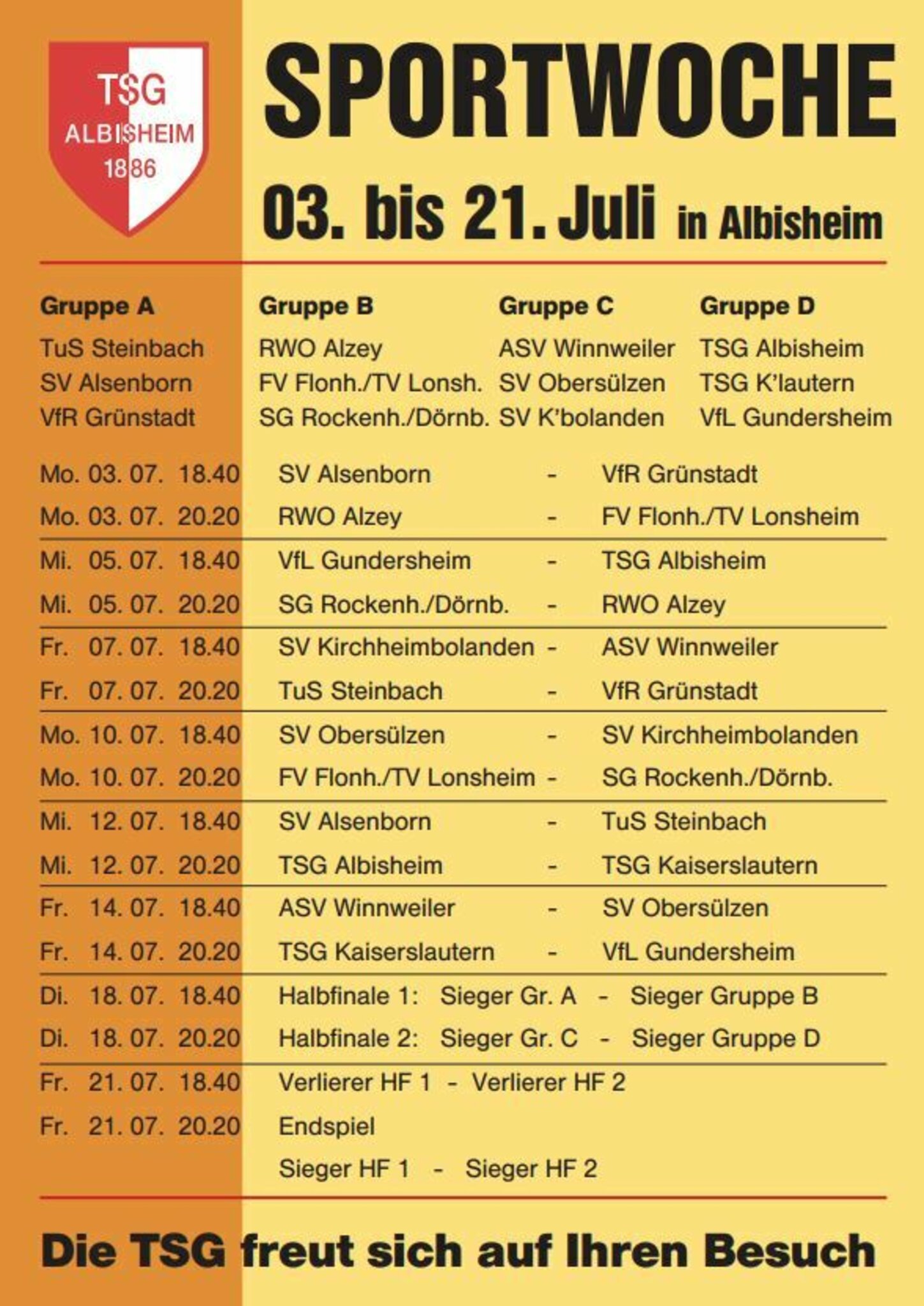 Attraktives-Teilnehmerfeld-bei-der-TSG-Albisheim