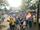 „Fest um den Wein“ in Niederkirchen.   | Foto: Quelle: Tourist Service Deidesheim