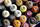 Problemabfälle aus dem Privathaushalt - umweltgerecht und kostenlos entsorgen | Foto:  Roberto/stock.adobe.com