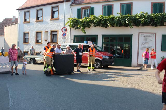 Foto: Pacher, Markus