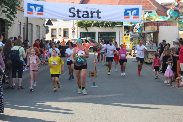 Foto: Pacher, Markus