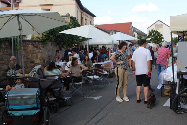Foto: Pacher, Markus