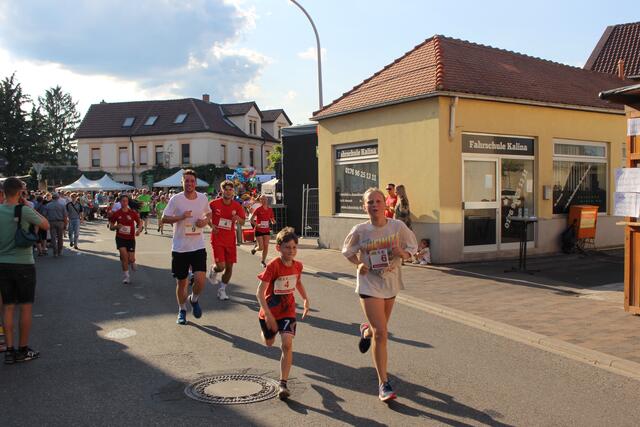 Foto: Pacher, Markus