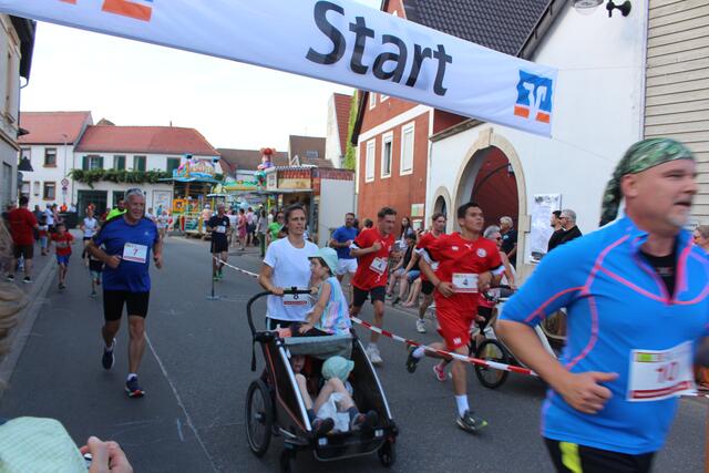 Foto: Pacher, Markus
