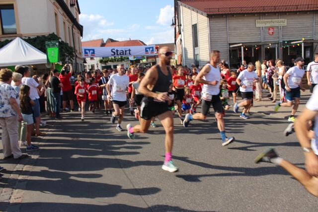 Foto: Pacher, Markus