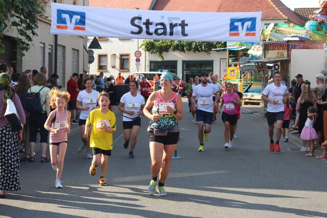 Foto: Pacher, Markus