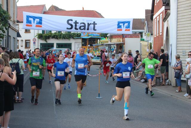 Foto: Pacher, Markus