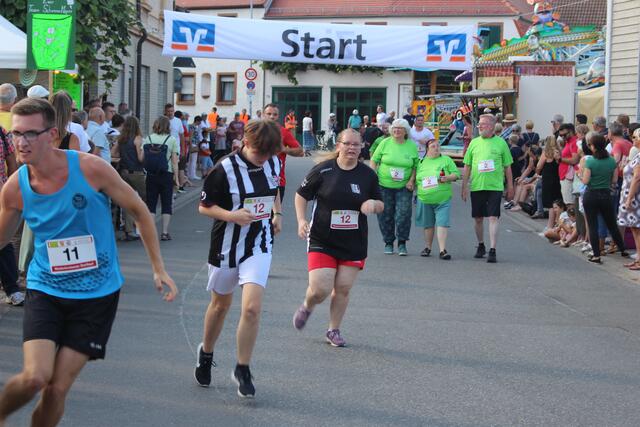 Foto: Pacher, Markus