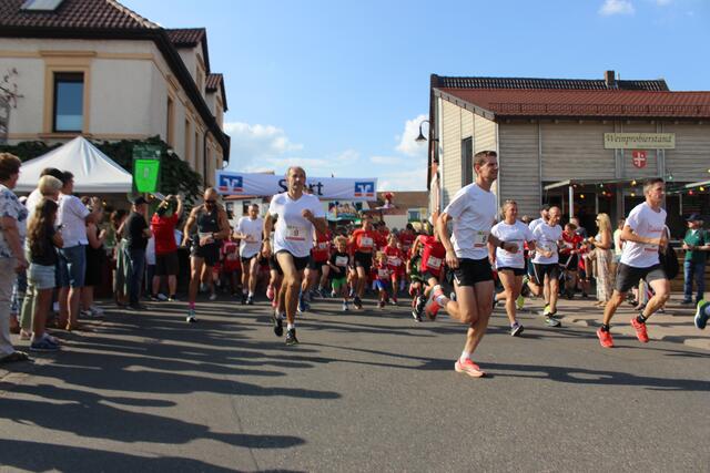 Foto: Pacher, Markus
