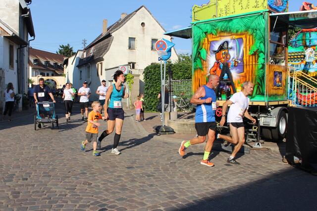 Foto: Pacher, Markus