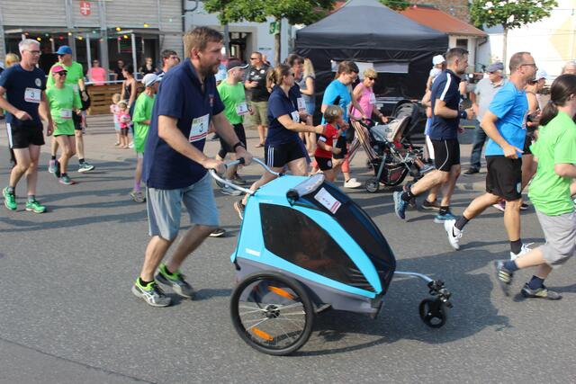 Foto: Pacher, Markus