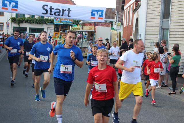 Foto: Pacher, Markus