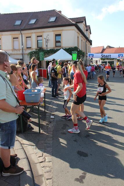 Foto: Pacher, Markus