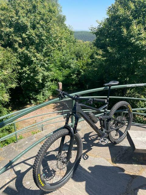 Schneckennudel | Foto: Ich