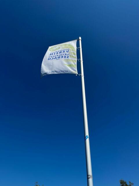 Zeppelinturm | Foto: Dirk