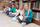 Lesesommer: Lesealaaaarm - Bücherei Klingenmünster ist dabei | Foto: WavebreakmediaMicro/stock.adobe.com