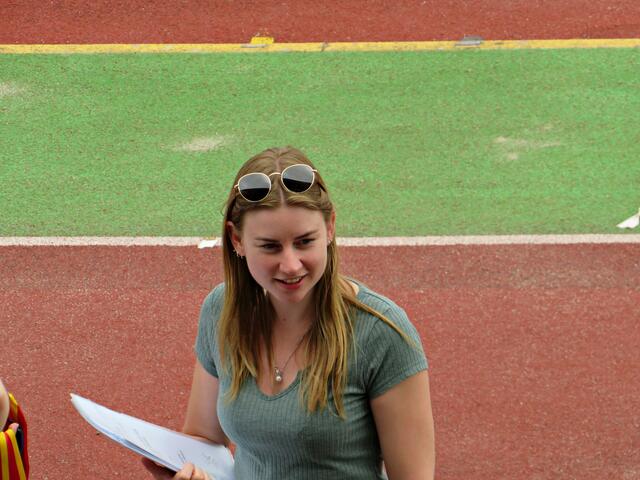 Von der Kreisverwaltung | Foto: Brigitte Melder