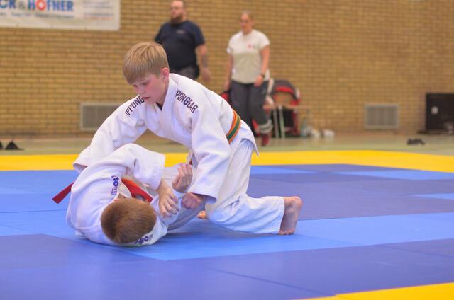 Andrej Müller  | Foto: Privat