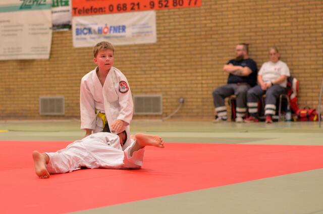 Theodor Wittek | Foto: Privat