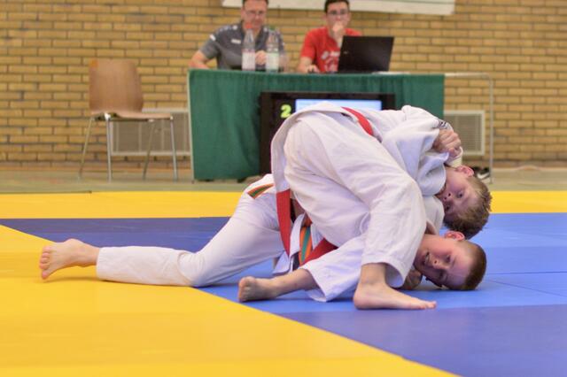 Andrej Müller | Foto: Privat