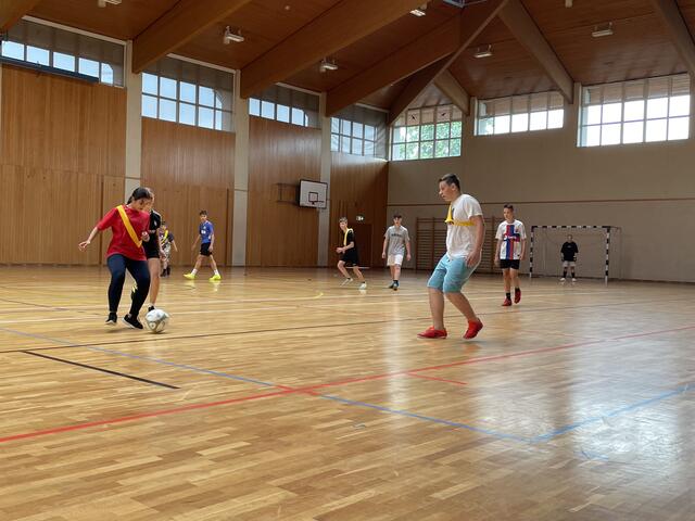 .. | Foto: Weiler