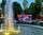 Der „Durlacher Kultursommer“ lädt mit einem bunten und abwechslungsreichen Open-Air-Programm zum entspannten abendlichen Kulturgenuss. | Foto: Stadtamt Durlach