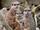 Bei der abendlichen Familienzooführung sind auch die Erdmännchen zu sehen | Foto: Zoo Landau