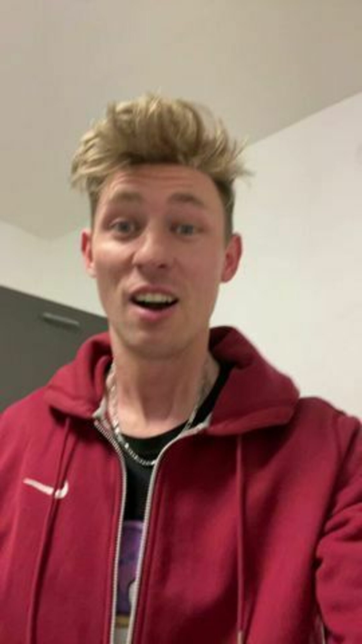 Erstes Neustadter MINTFestival Buntes Programm Neustadt/Weinstraße