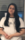 11-jährige Angelina L. | Foto: Polizei Germersheim