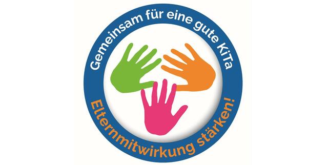 Logo | Foto: LEA RLP