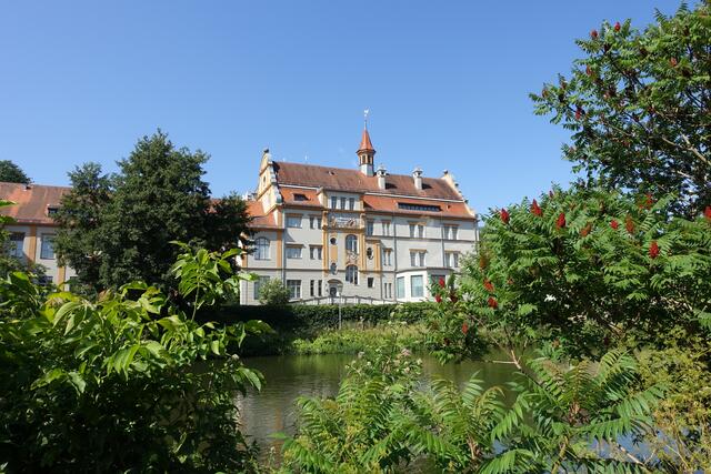 Bamberg | Foto: Kristin Hätterich