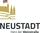 Logo.   | Foto: Quelle: Stadt